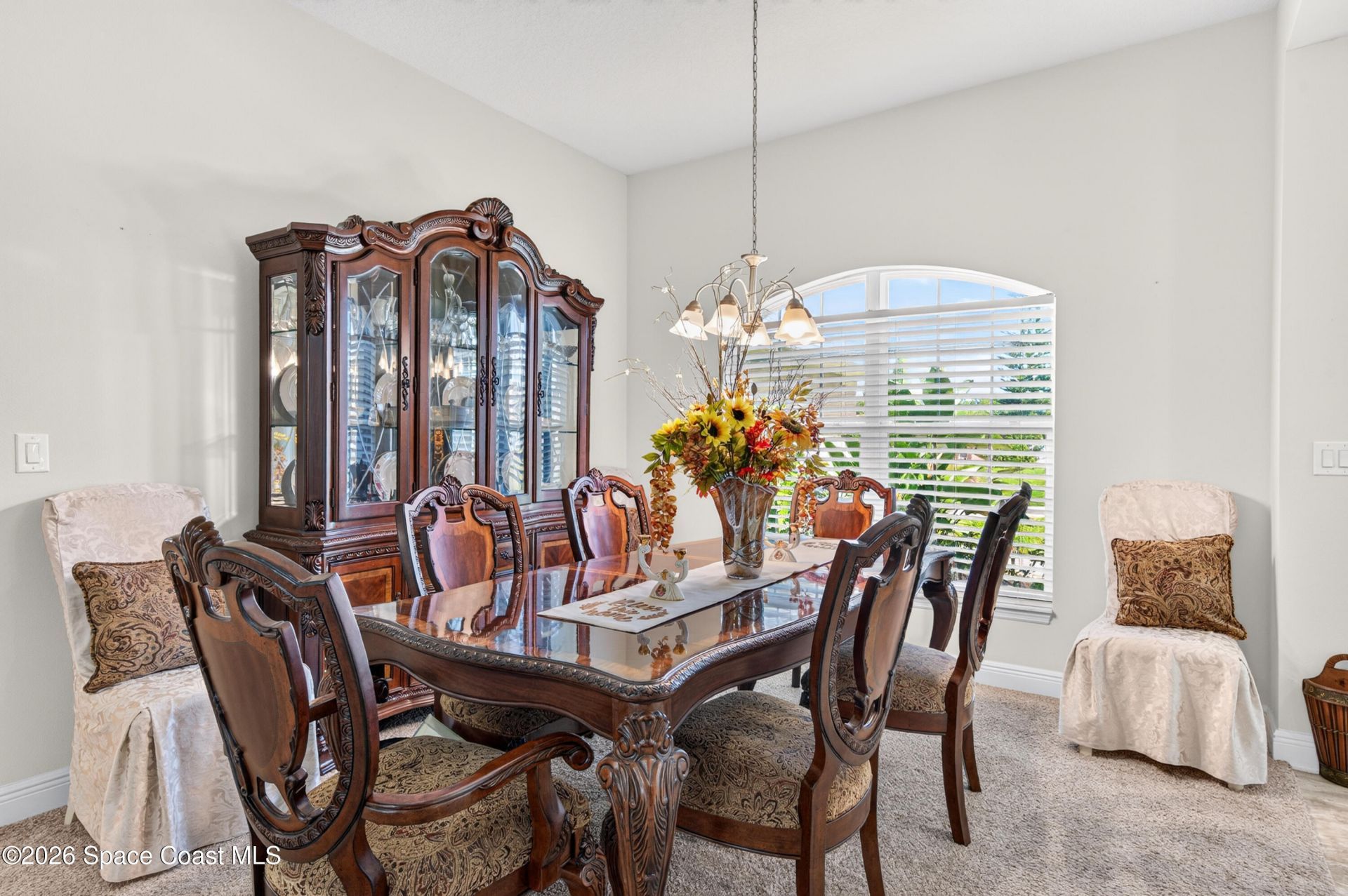 2162 Ramsdale Drive SE , Palm Bay, FL 32909 Photo