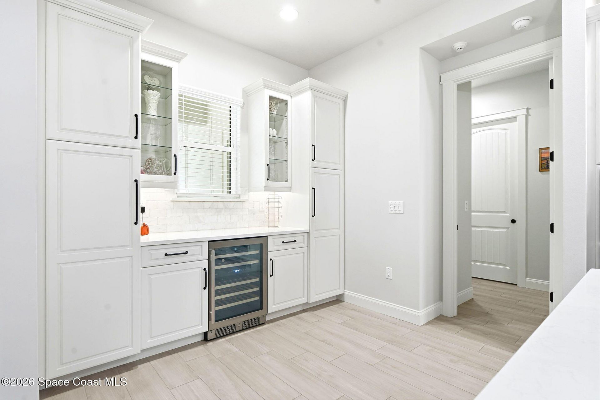 7209 Wando Avenue , Grant, FL 32949 Photo