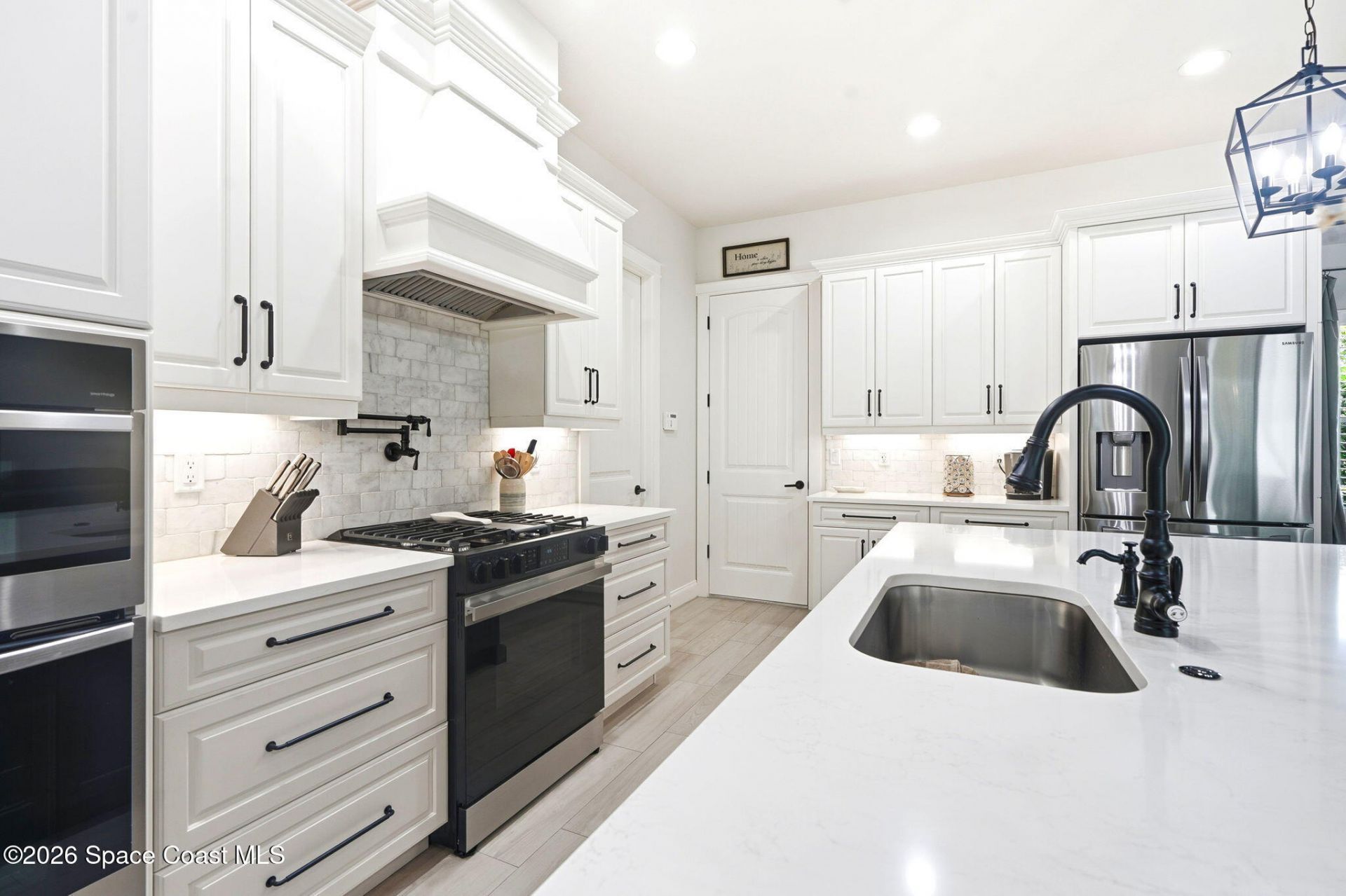 7209 Wando Avenue , Grant, FL 32949 Photo