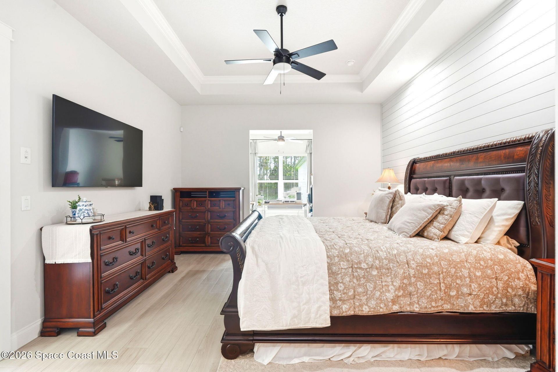 7209 Wando Avenue , Grant, FL 32949 Photo