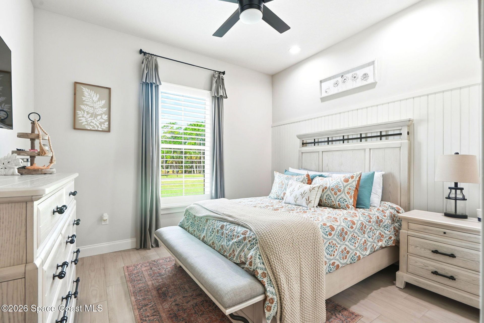 7209 Wando Avenue , Grant, FL 32949 Photo