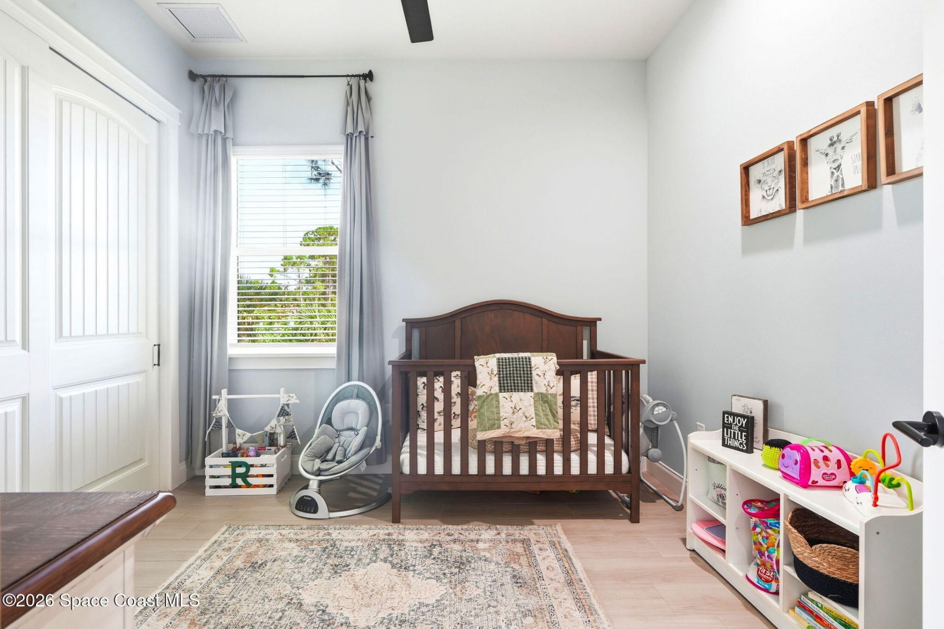 7209 Wando Avenue , Grant, FL 32949 Photo
