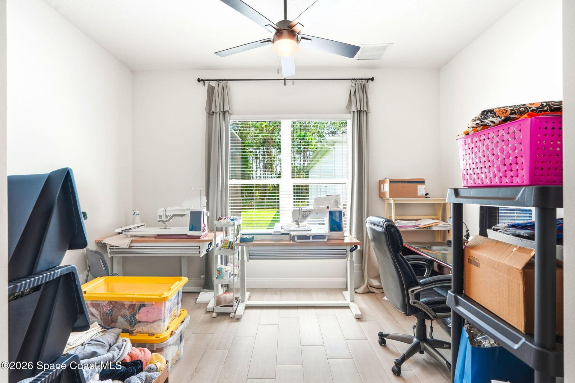 7209 Wando Avenue , Grant, FL 32949 Photo