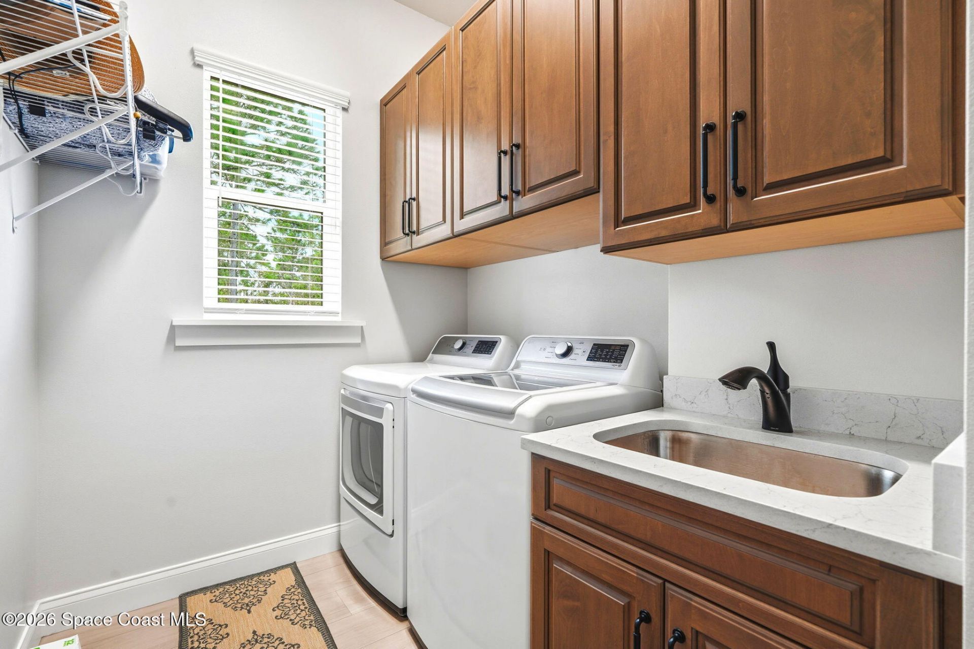 7209 Wando Avenue , Grant, FL 32949 Photo