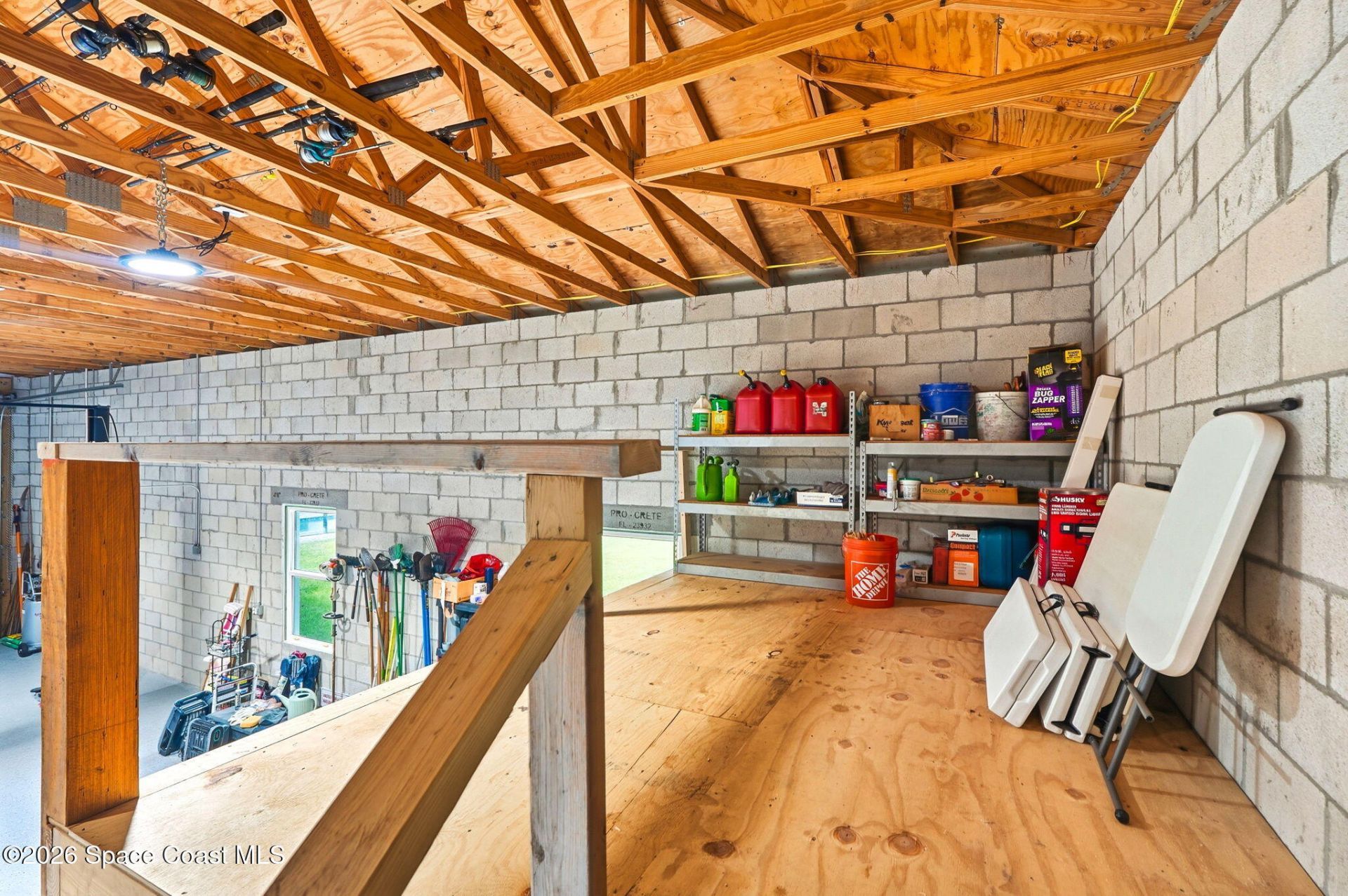 7209 Wando Avenue , Grant, FL 32949 Photo