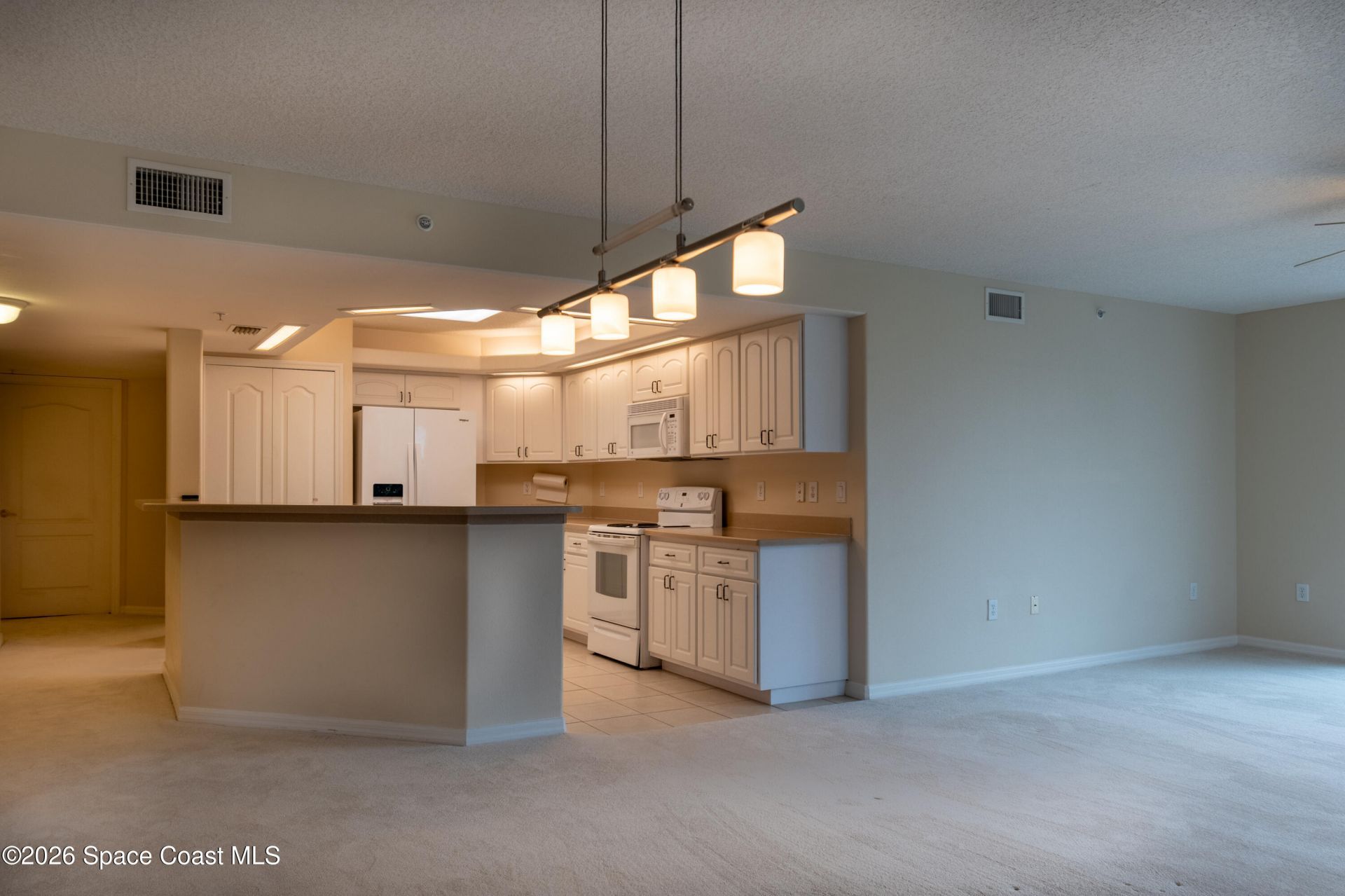820 Del Rio Way , Unit 202, Merritt Island, FL 32953 Photo