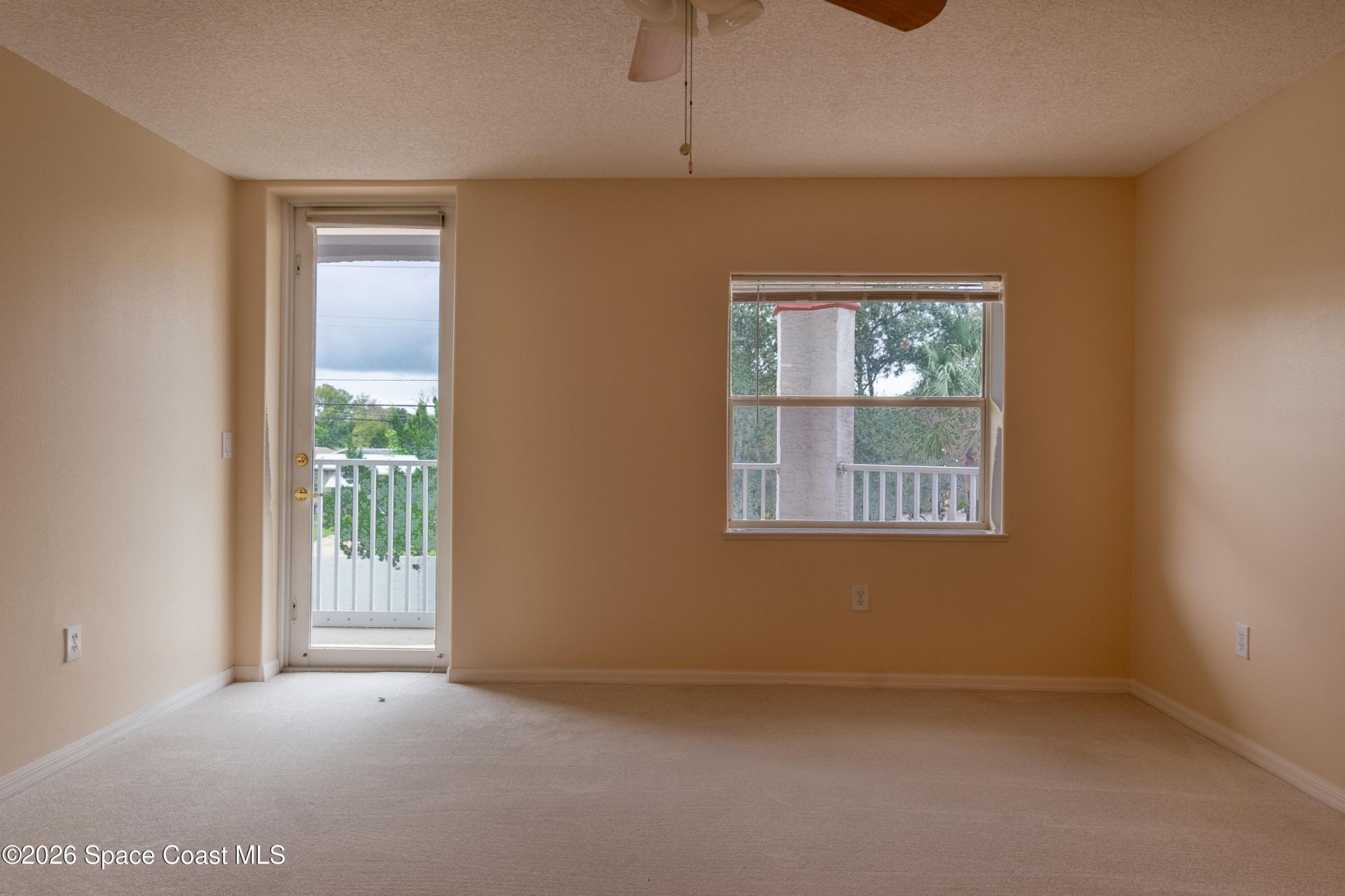 820 Del Rio Way , Unit 202, Merritt Island, FL 32953 Photo