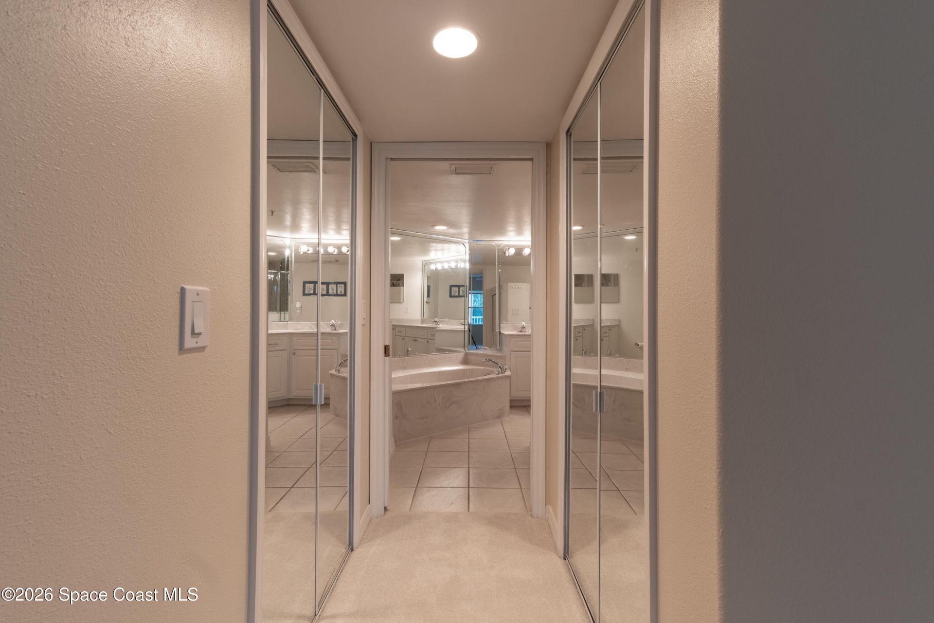 820 Del Rio Way , Unit 202, Merritt Island, FL 32953 Photo