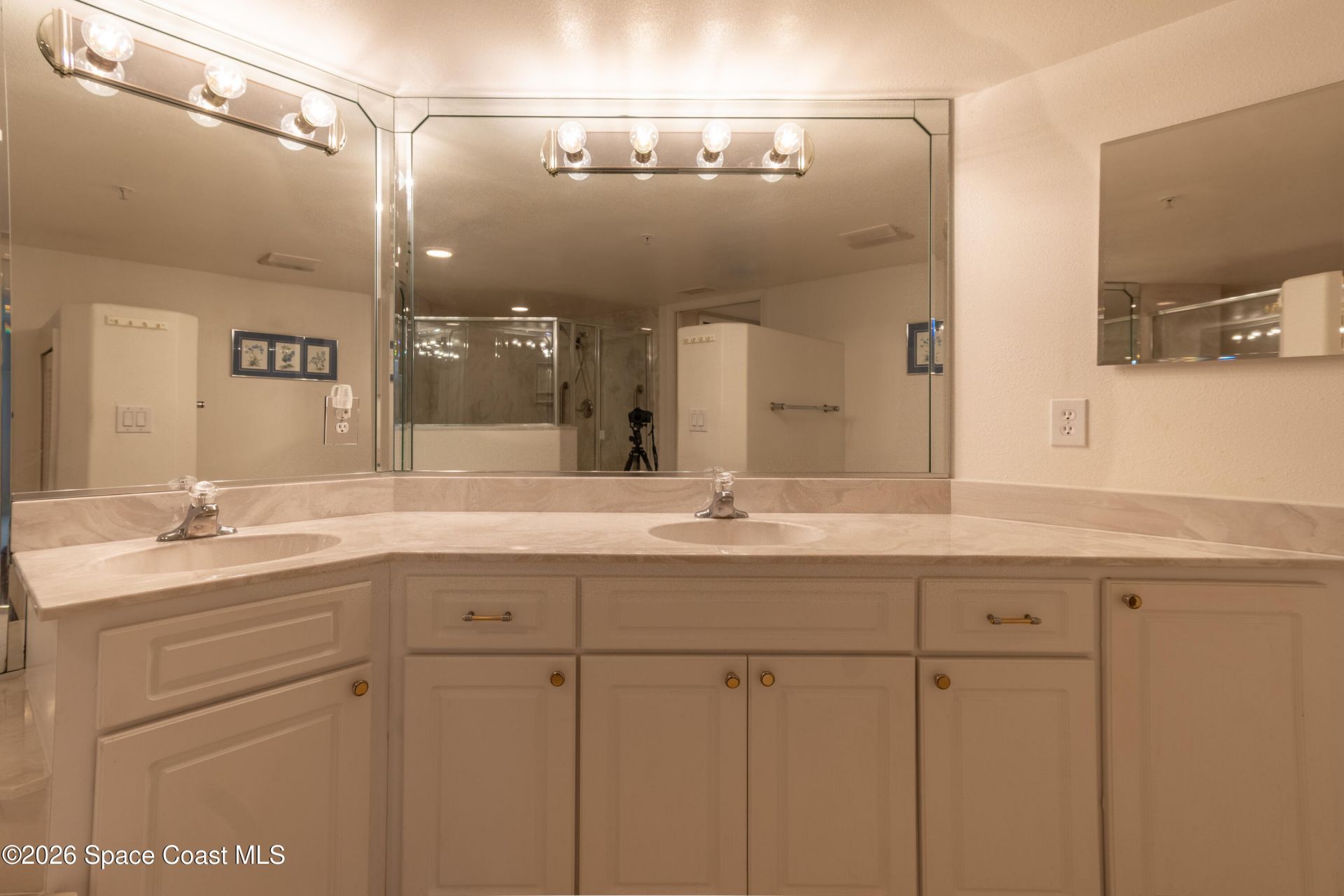 820 Del Rio Way , Unit 202, Merritt Island, FL 32953 Photo