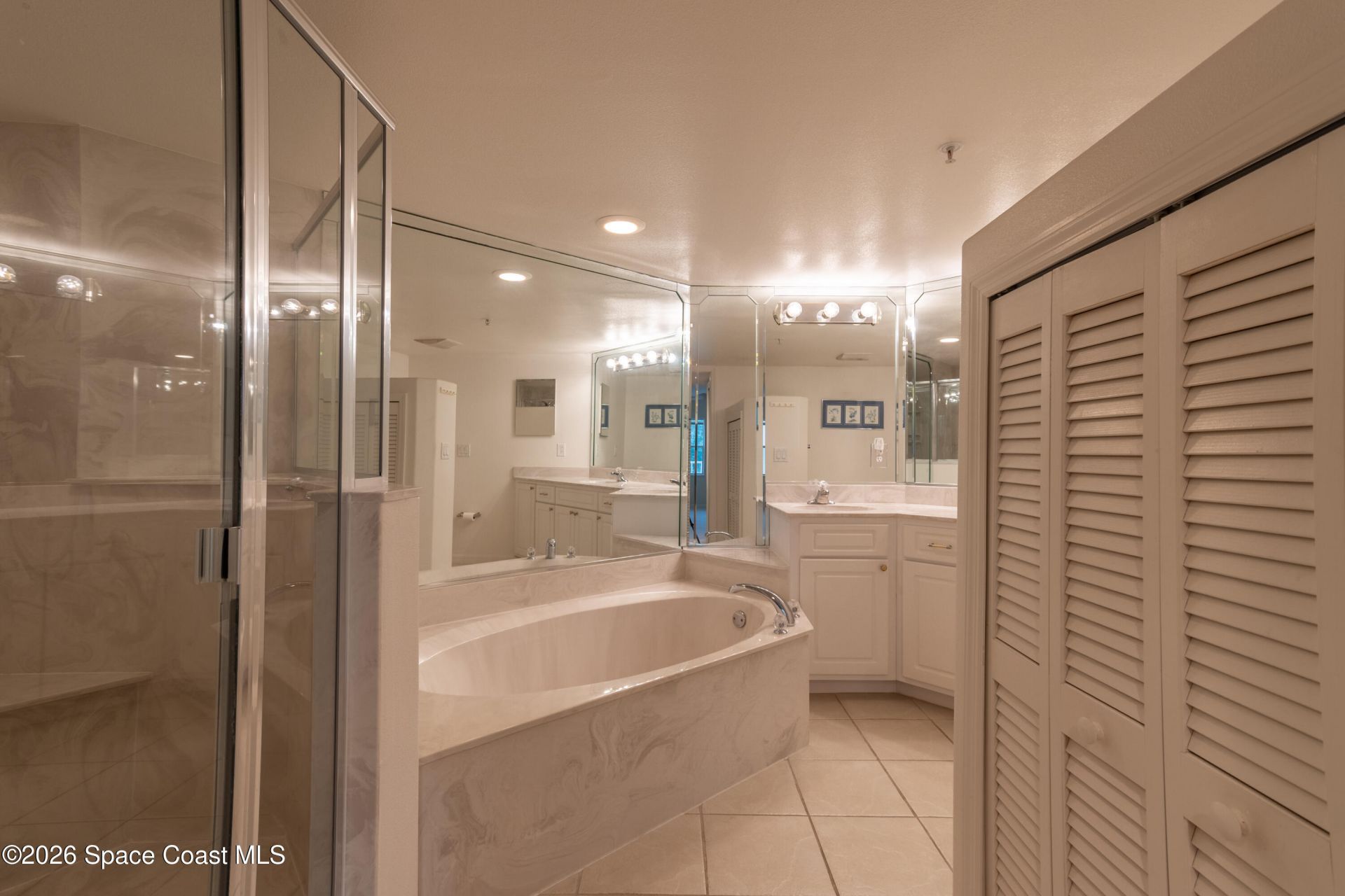 820 Del Rio Way , Unit 202, Merritt Island, FL 32953 Photo