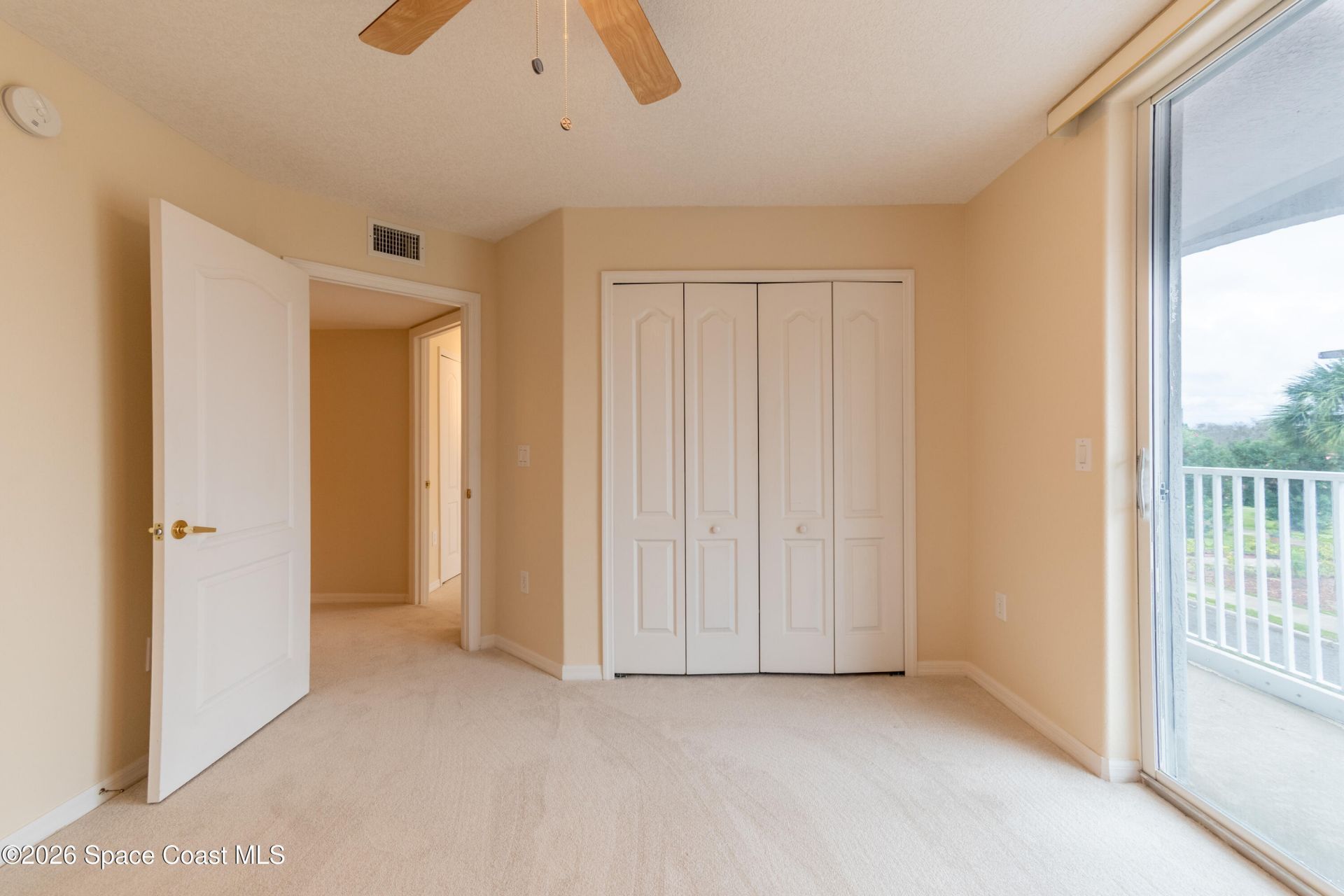 820 Del Rio Way , Unit 202, Merritt Island, FL 32953 Photo
