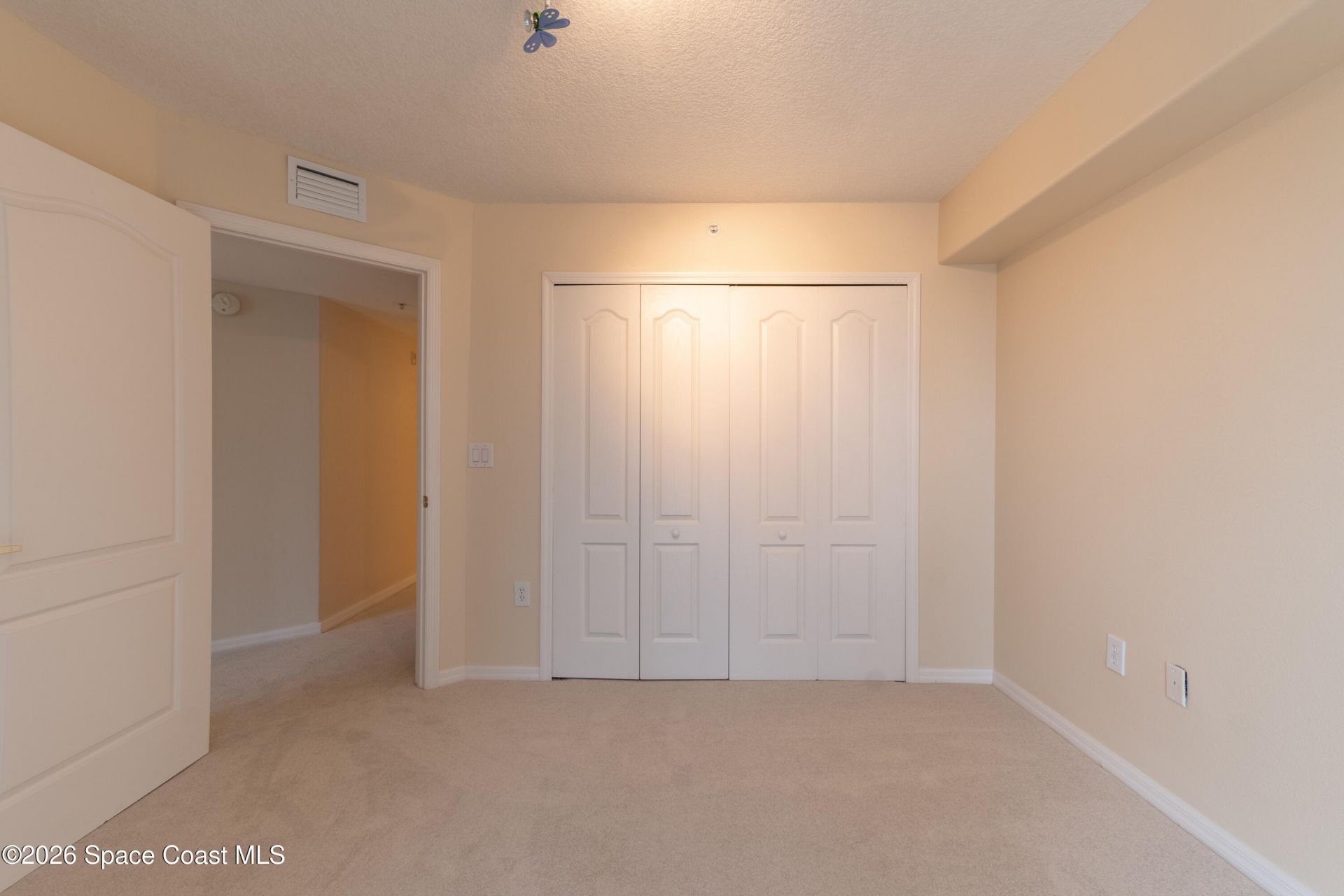 820 Del Rio Way , Unit 202, Merritt Island, FL 32953 Photo