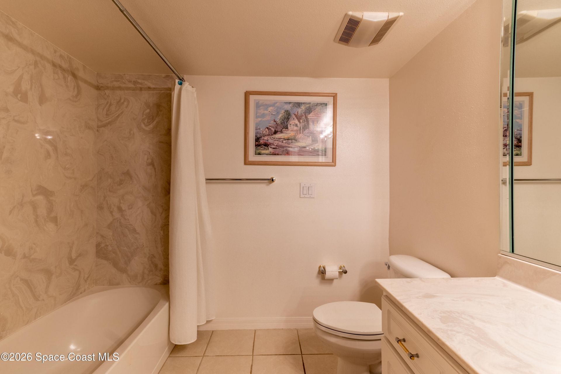 820 Del Rio Way , Unit 202, Merritt Island, FL 32953 Photo