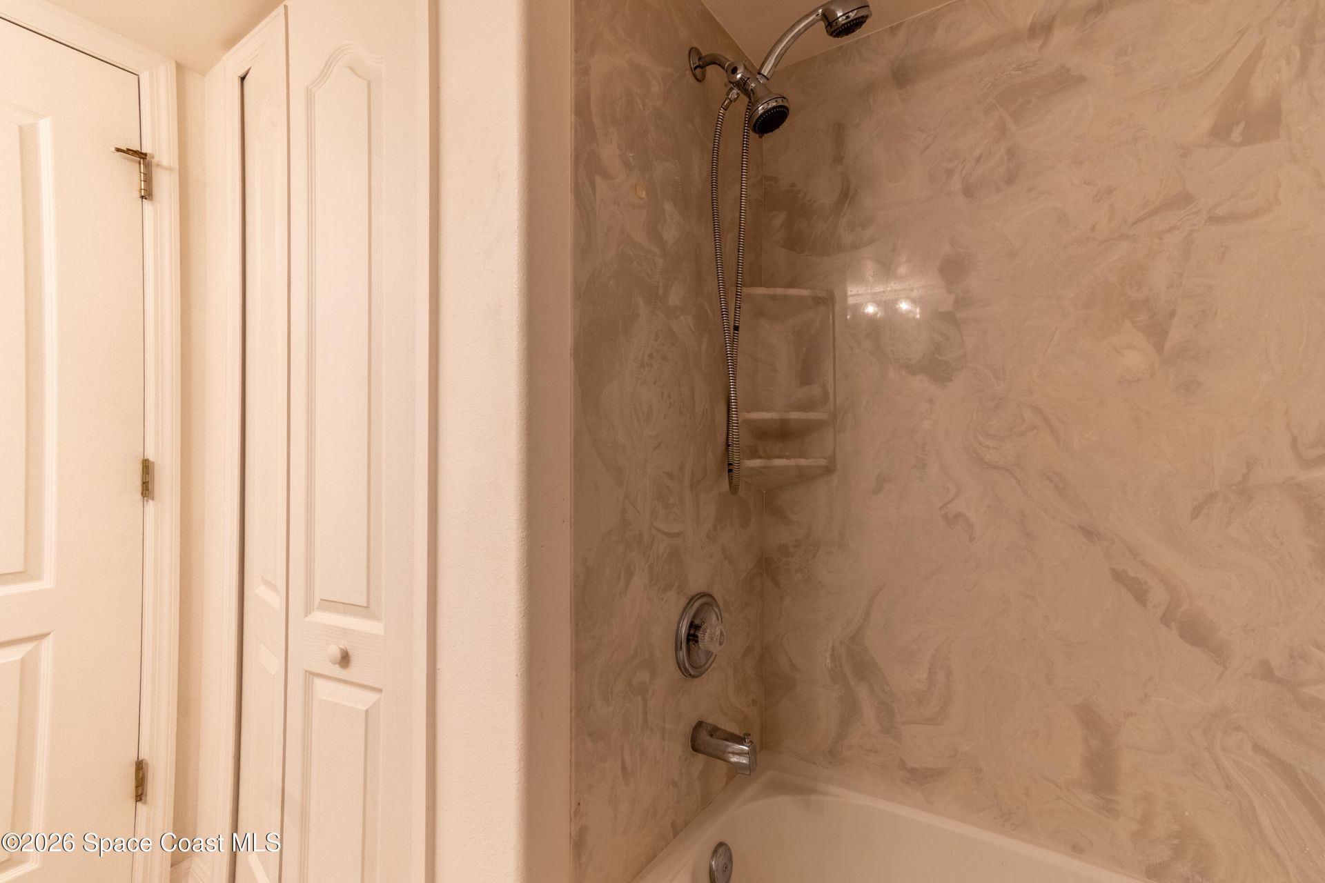 820 Del Rio Way , Unit 202, Merritt Island, FL 32953 Photo
