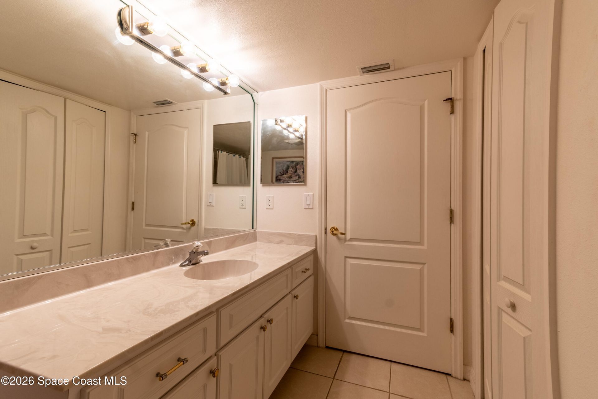820 Del Rio Way , Unit 202, Merritt Island, FL 32953 Photo