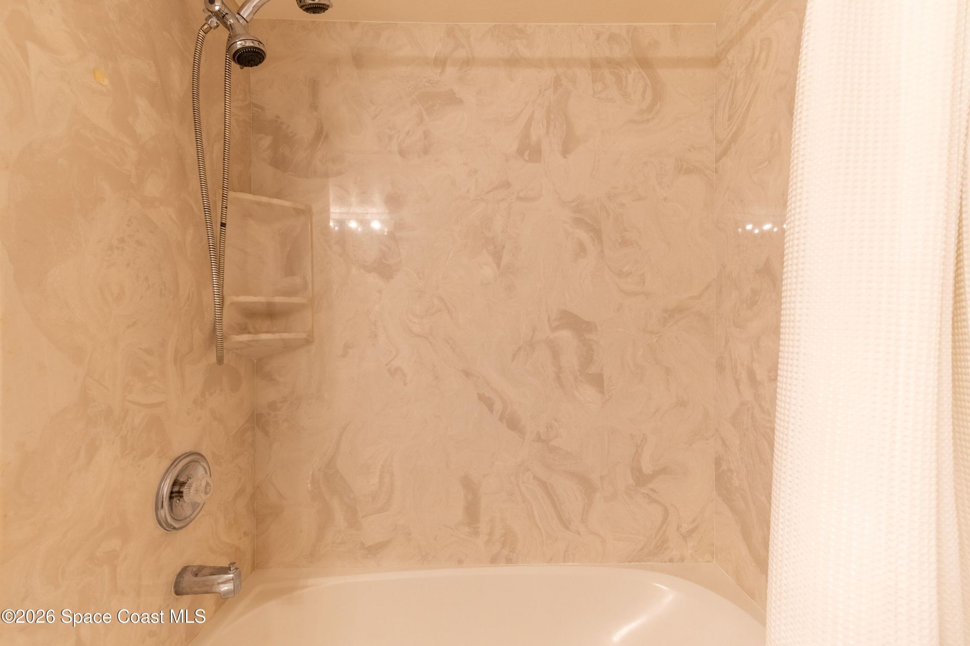 820 Del Rio Way , Unit 202, Merritt Island, FL 32953 Photo