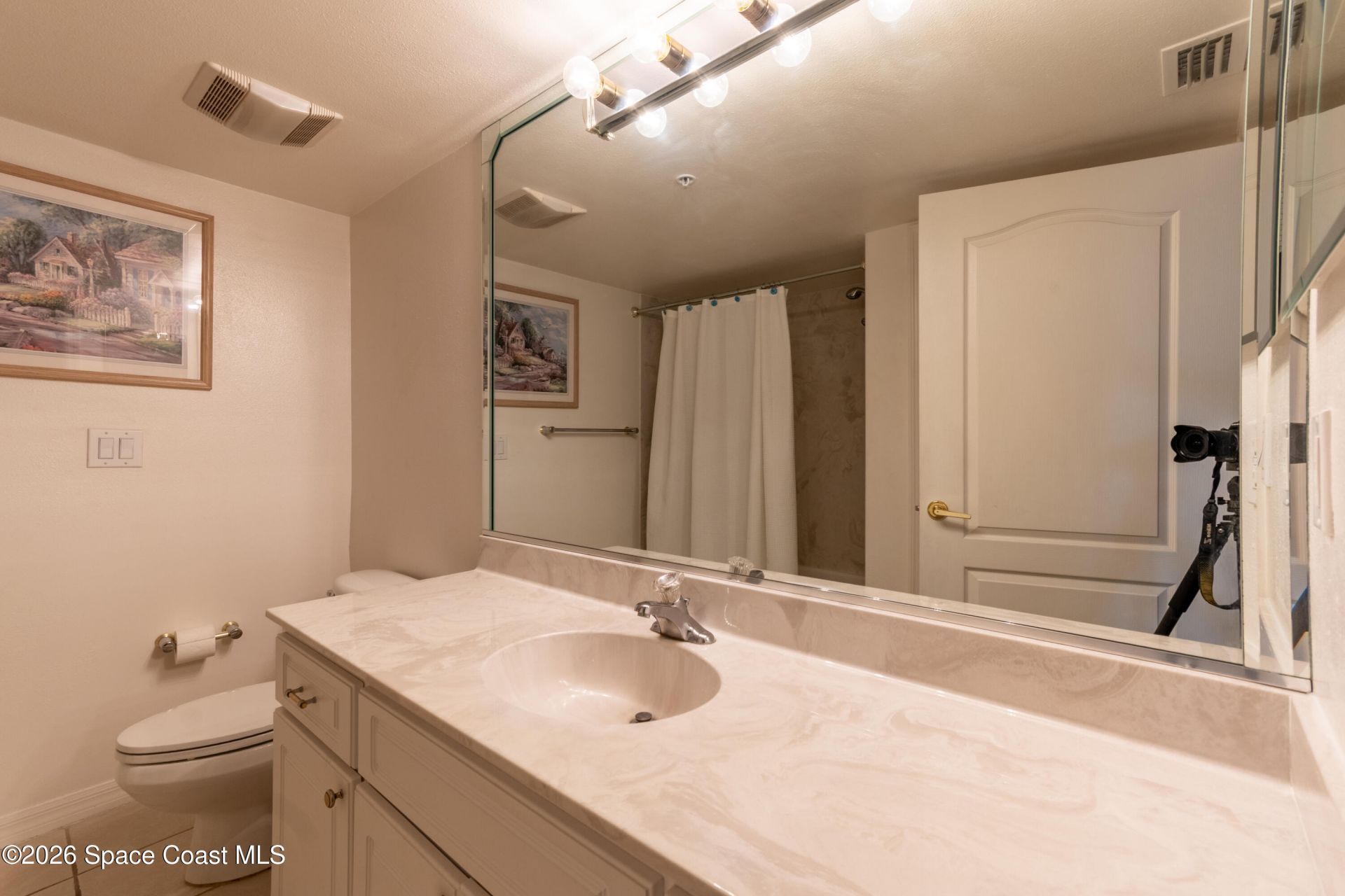 820 Del Rio Way , Unit 202, Merritt Island, FL 32953 Photo