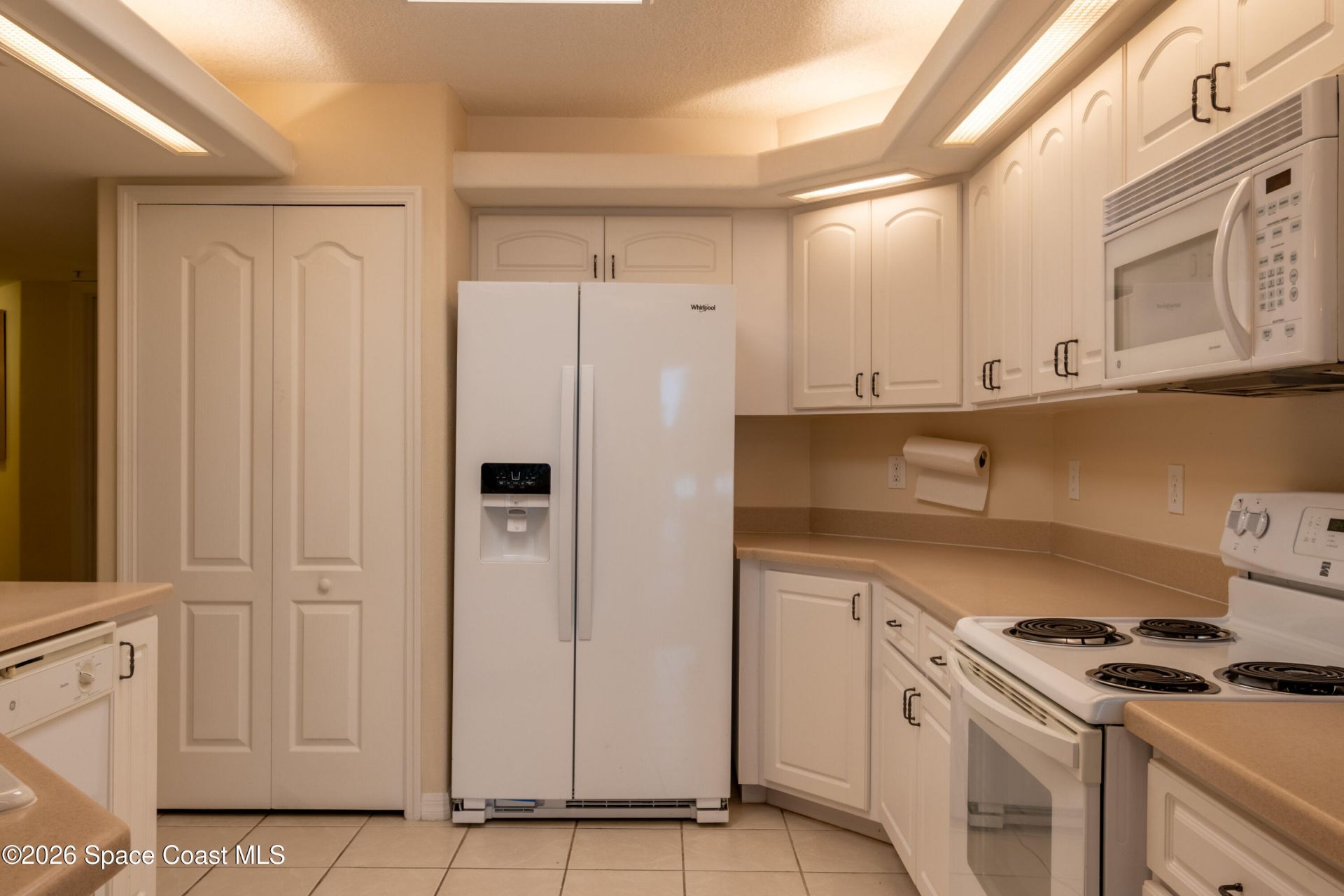 820 Del Rio Way , Unit 202, Merritt Island, FL 32953 Photo