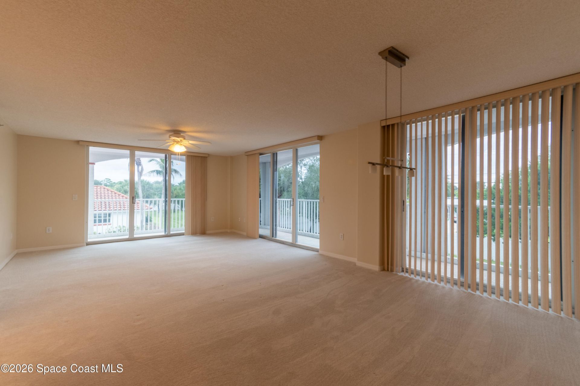 820 Del Rio Way , Unit 202, Merritt Island, FL 32953 Photo