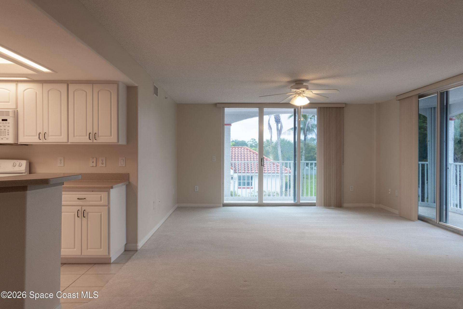 820 Del Rio Way , Unit 202, Merritt Island, FL 32953 Photo