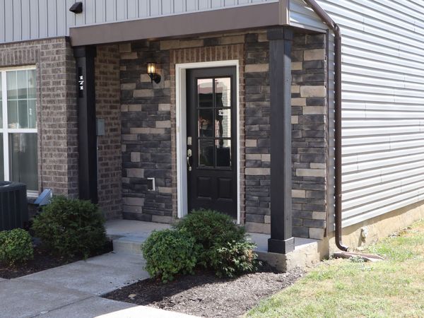171 Ramsden Ave , La Vergne, TN 37086