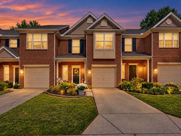 8273 Rossi Rd , Brentwood, TN 37027