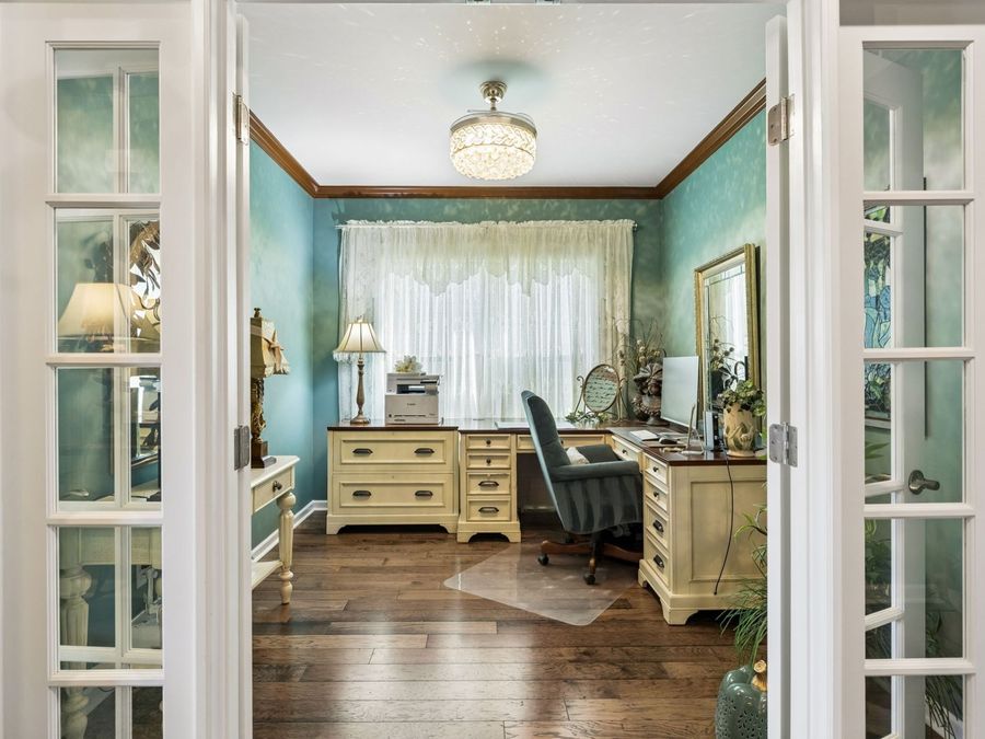 Property Image 15