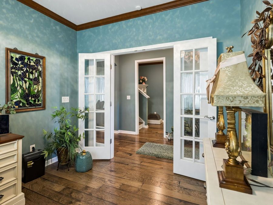 Property Image 17