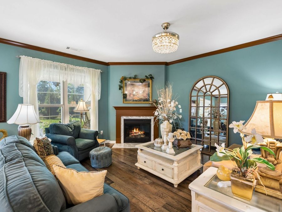 Property Image 20