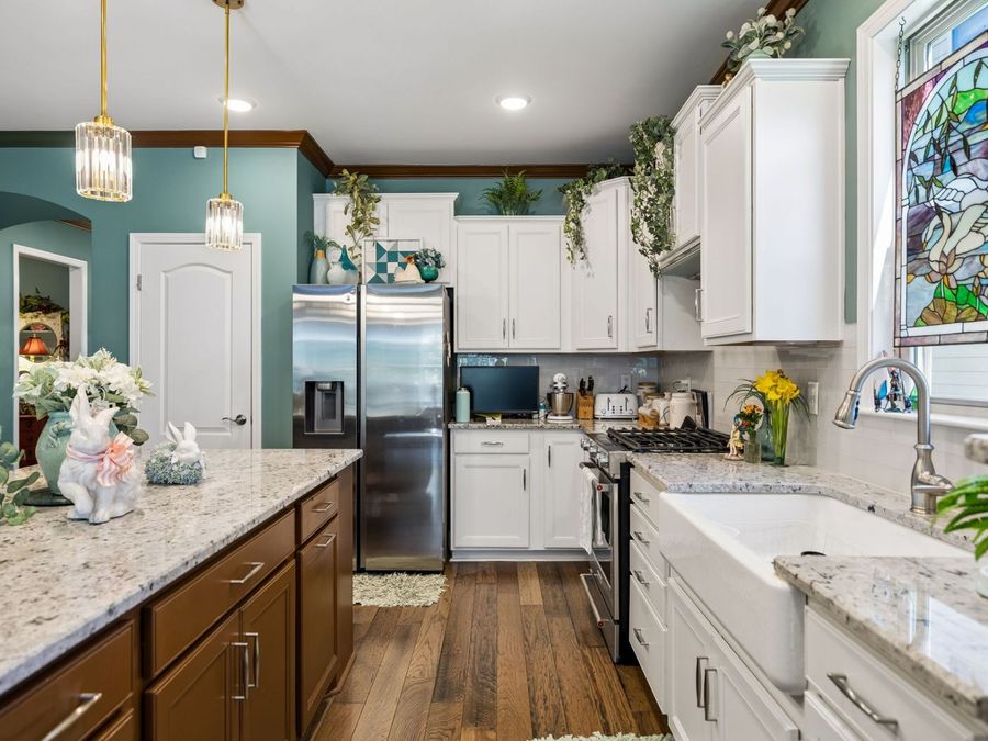 Property Image 25