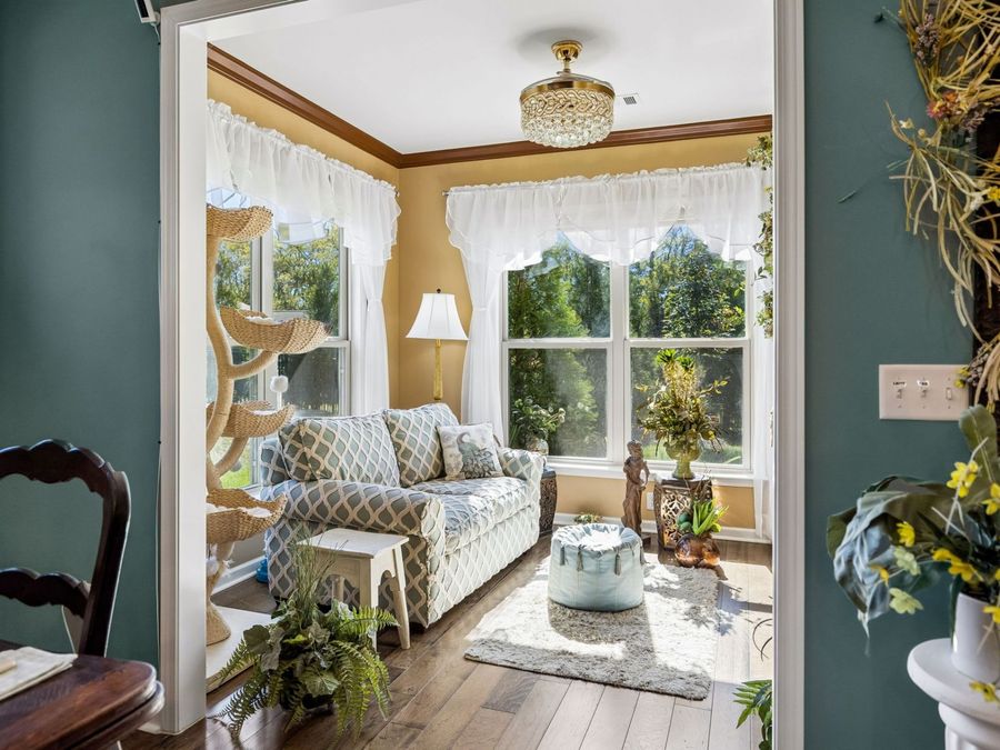 Property Image 29