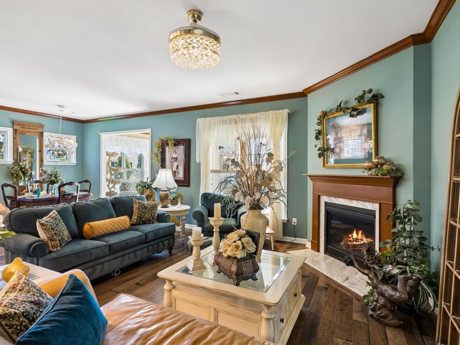 Property Image 31