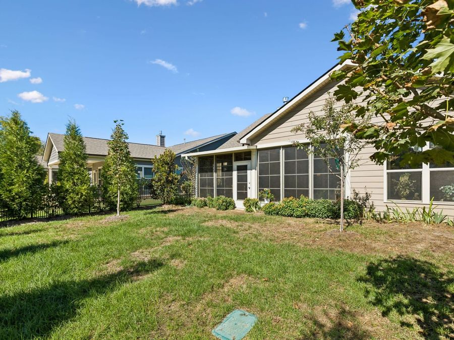 Property Image 52
