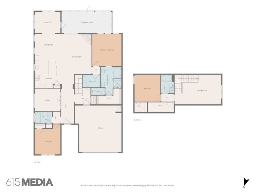 Property Image 57