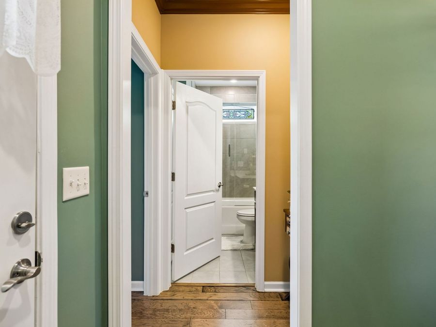 Property Image 10