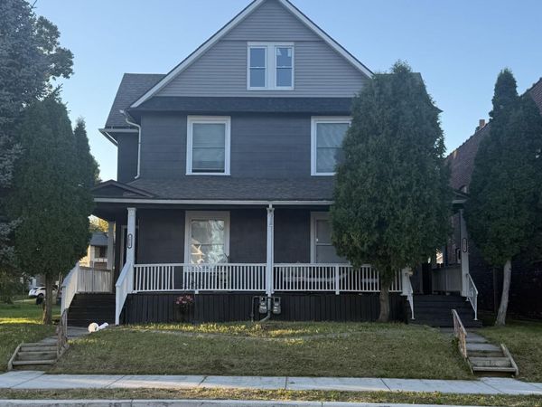 1818 Broadway Street, Toledo, OH 43609