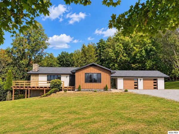 14123 North Liberty Road, Mount Vernon, OH 43050