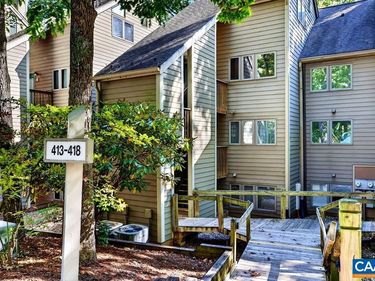 413 THREE RIDGES CONDOS , Wintergreen, VA 22967