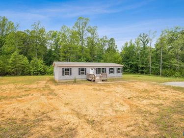 1920 WALTONS STORE RD , Louisa, VA 23093