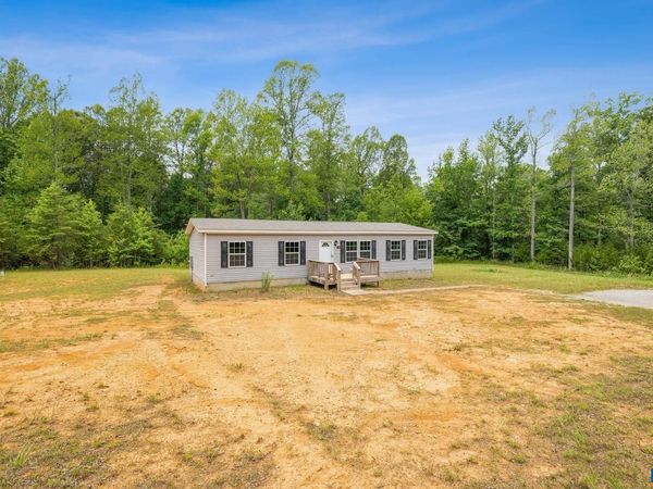 1920 WALTONS STORE RD , Louisa, VA 23093