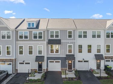6027 MCCOMB ST , Crozet, VA 22932