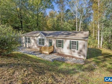 405 SWIFT RUN RD, Ruckersville, VA 22968