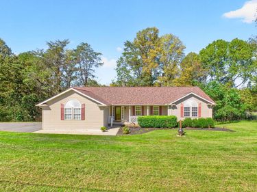 104 HALF PENNY LN , Madison, VA 22727
