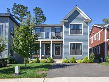 3166 HORIZON RD , Charlottesville, VA 22902