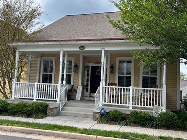 17450 LETHRIDGE CIR , Round Hill, VA 20141