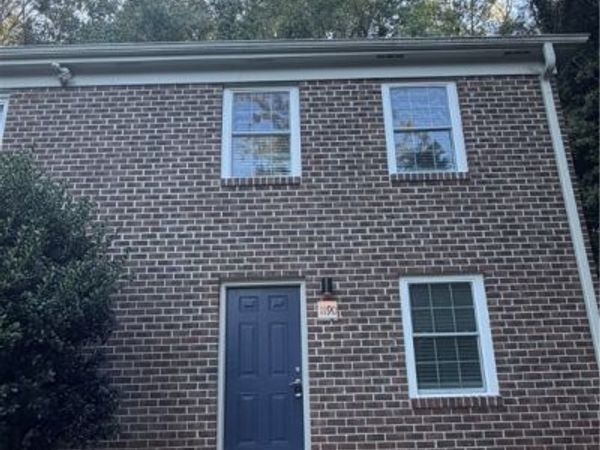 1190 Pine Haven Court, Charlottesville, VA 22901