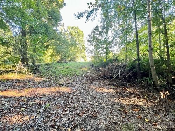 1346 Meadowcreek Lane , China Grove, NC 28023