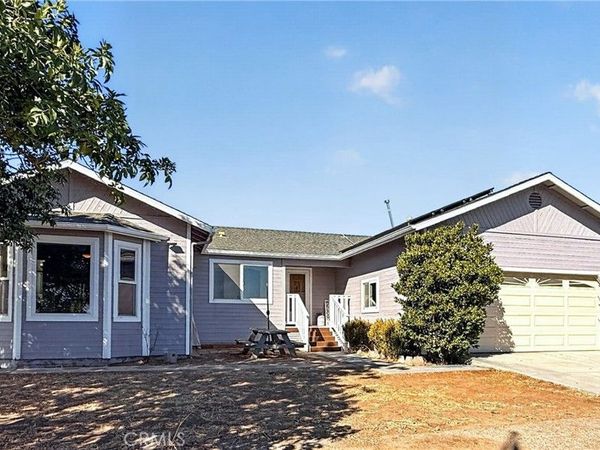5642 Prancing Deer, Paso Robles, CA 93446
