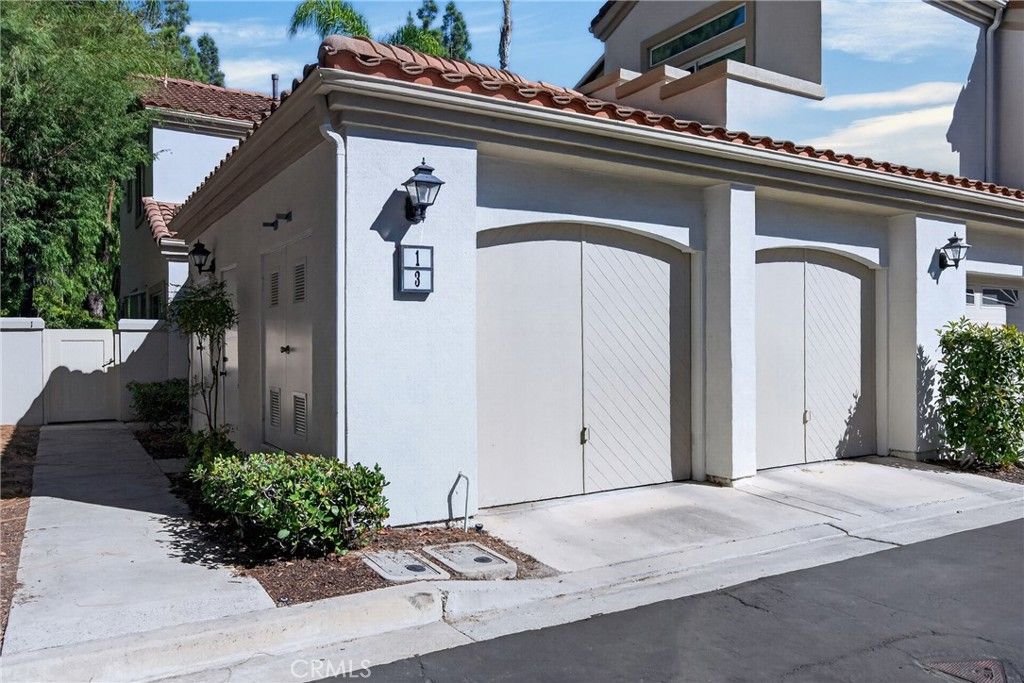1 Sagunto, Aliso Viejo, CA 92656 Main Photo