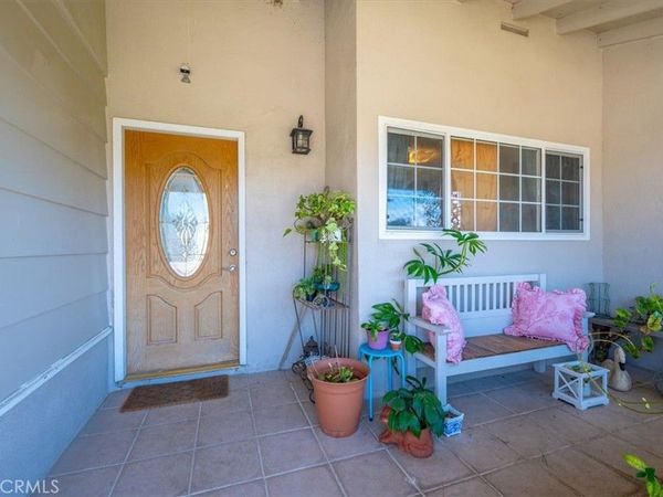 3428 Via Cortez, Lompoc, CA 93436